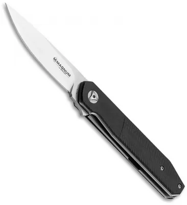 Нож складной Magnum Miyu Chiisai