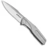 Image of Magnum The Milled One Folding Knife