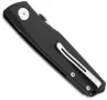 Image of Plus Connector G10 Folding Knife