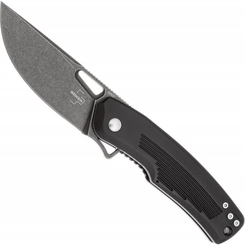 Plus Nahal Travel Knife