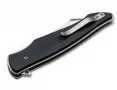Image of Plus Obscura Folding Knife
