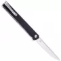 Image of Ceo Flipper Folding Knife