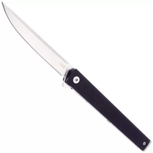 Ceo Flipper Folding Knife