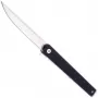Image of Ceo Flipper Folding Knife