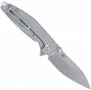 Image of Ibis Folding Knife