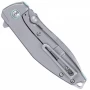 Image of Ibis Folding Knife