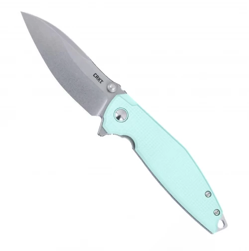 Ibis Folding Knife