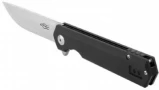 Image of FH11 Travel Knife