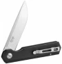 Image of FH11 Travel Knife