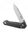 Image of FB7651-BK Folding Knife