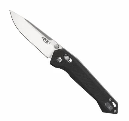 Нож складной FB7651-BK