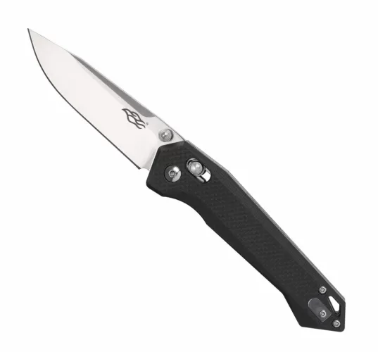 FB7651-BK Folding Knife