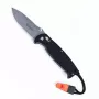 Image of G7412-WS Folding Knife