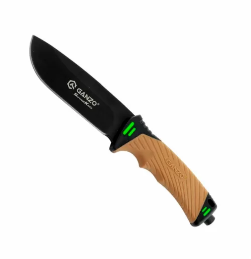 G8012 Travel Knife