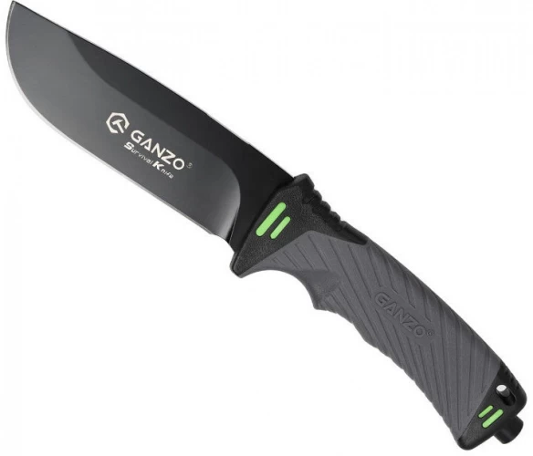 G8012 Travel Knife