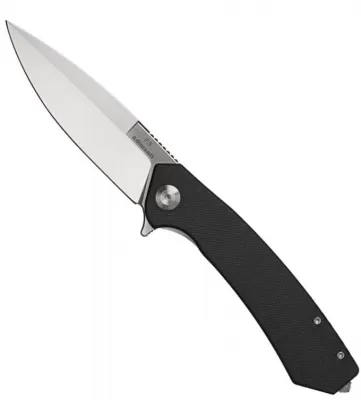 Нож складной Skimen-BK