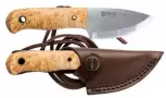 Mândra Travel Knife Mândra Travel Knife
