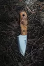 Mândra Travel Knife Mândra Travel Knife