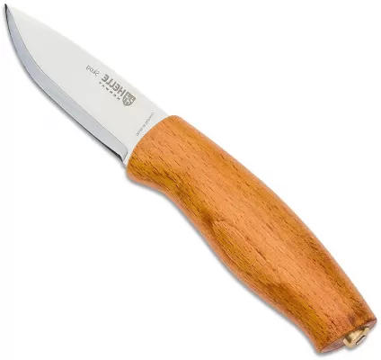 Нож охотничий Skog