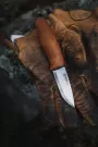 Image of Skog Hunting Knife
