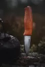 Image of Skog Hunting Knife