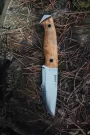 Image of Utvaer Hunting Knife