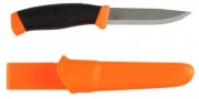 Image of Companion Travel Knife