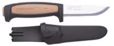 Image of Pro Rope SRT Travel Knife