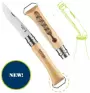 Cuțit pliabil Stainless Steel Corkscrew Bottle Opener Nr.10 Cuțit pliabil Stainless Steel Corkscrew Bottle Opener Nr.10