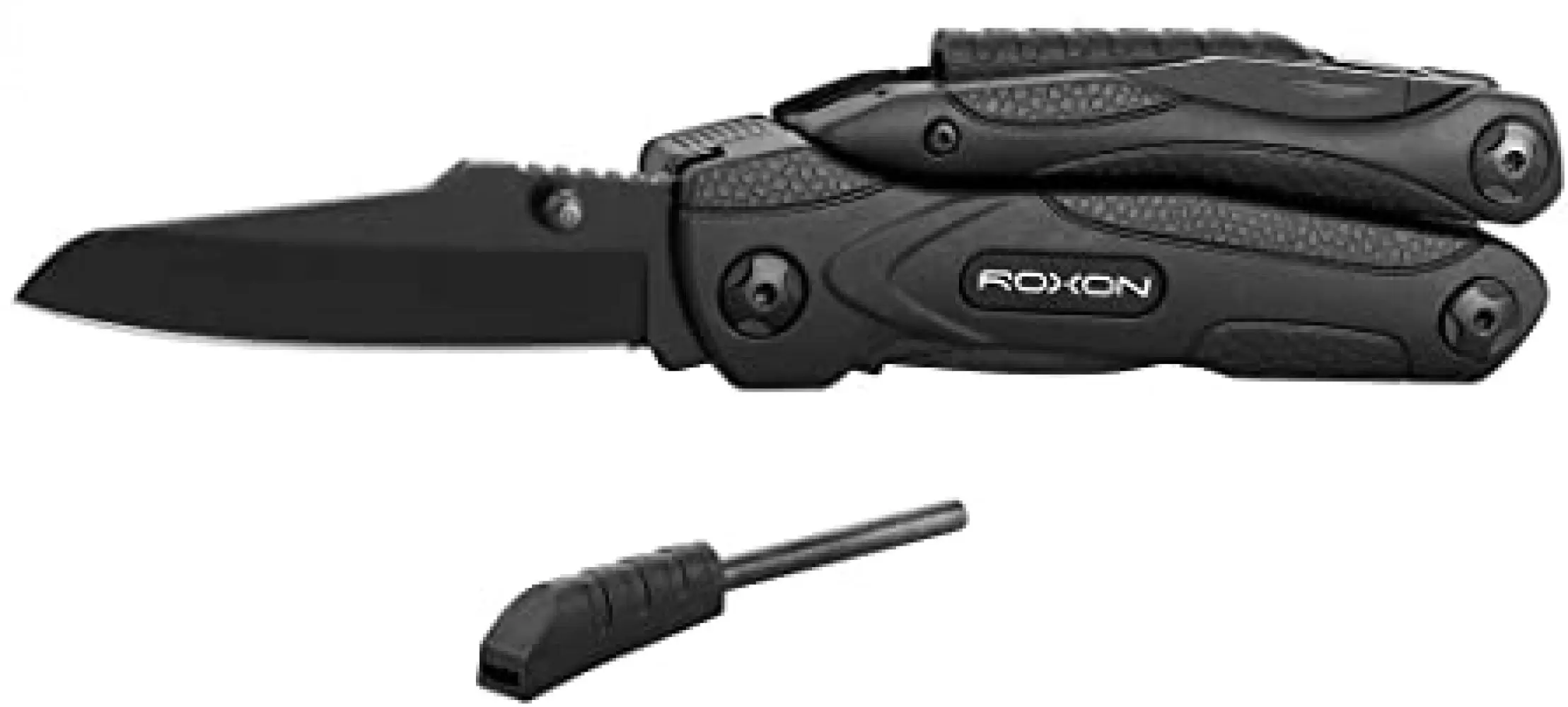 Unealtă multifuncțională Spark cm1349
