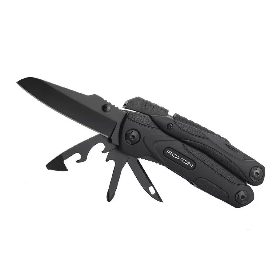 Unealtă multifuncțională Spark cm1349