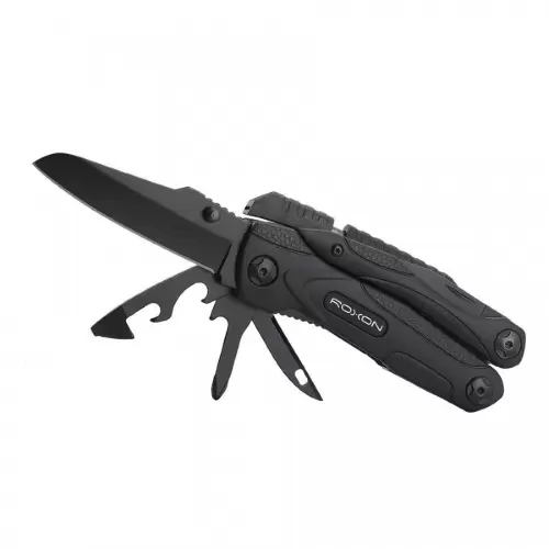 Spark cm1349 Multitool