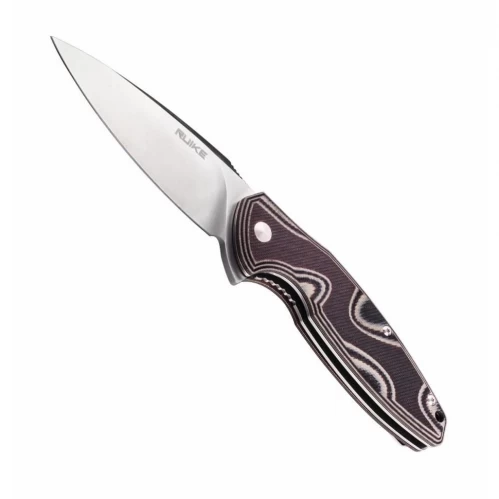 P105-K Folding Knife