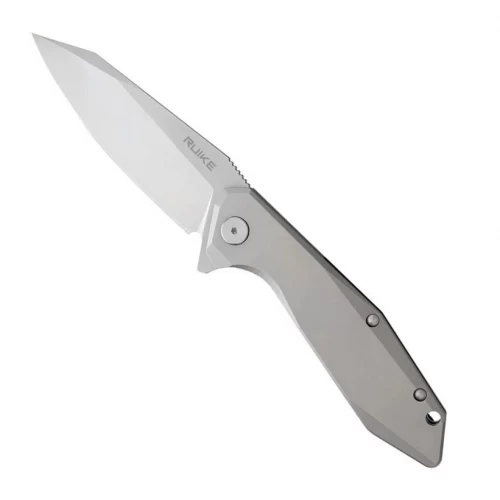 P135-SF Folding Knife