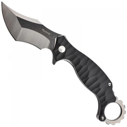 P881-B1 Folding Knife