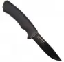 Image of Bushcraft Travel Knife