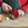 Фото для Набор кухонных ножей Petit Chef Box