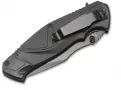 Image of Magnum Advance All Pro Folding Knife