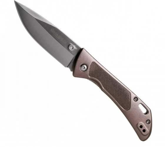 Magnum Advance Travel Knife