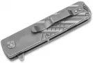 Image of Magnum Triple-S Point Folding Knife