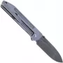 Image of Plus Evade Folding Knife