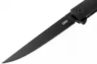 Image of Ceo Flipperout Folding Knife