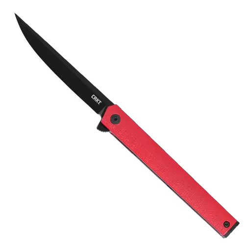 Ceo Flipper Folding Knife