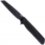 Image of LCK + Tantoout Folding Knife