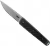 Image of Symmetry 7190 Folding Knife