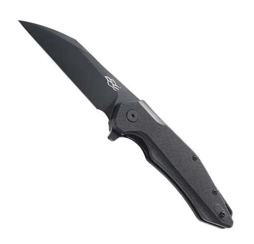 FH31B-BK Folding Knife