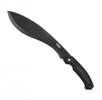 Machete F804