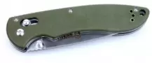 Image of G740-BK Folding Knife