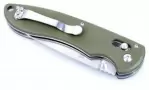 Image of G740-BK Folding Knife