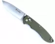 Image of G740-BK Folding Knife
